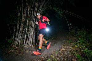 BIB: 
                            <button type="button" onclick="openModal(19397945)" class="btn btn-primary btn-sm float-right btn-popup" data-toggle="modal" data-target=".modal-high-quality">
                        <i class="fas fa-shopping-cart"></i> Add to Cart
                    </button>
                                            <button type="button" onclick="isThisMe(19397945, true)" class="btn btn-success btn-sm float-right btn-popup btn-isme hidden" data-toggle="tooltip" data-placement="bottom" title="นี่คือรูปของคุณใช่ไหม คลิกที่นี่เพื่อเอาเข้าอัลบั้ม">
                        <i class="fas fa-plus"></i> Add to album
                    </button>
                    <button type="button" onclick="isThisMe(19397945, false)" class="btn btn-warning btn-sm float-right btn-popup btn-isnotme hidden">
                        <i class="fas fa-ban"></i> Remove from album
                    </button>